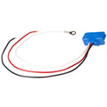 GROTE auto part