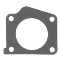 Fuel Injection Throttle Body Mounting Gasket - 71-15345-00