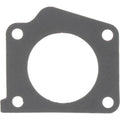 Fuel Injection Throttle Body Mounting Gasket - 71-15345-00