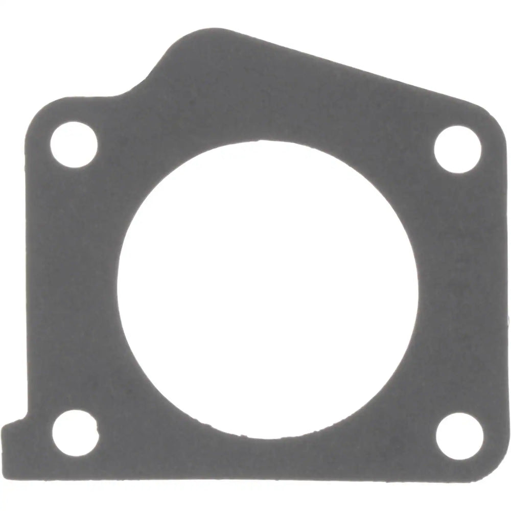 Fuel Injection Throttle Body Mounting Gasket - 71-15345-00