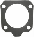 Fel-Pro 2.781 Inch Inside Diameter for 13394 Drive Axle Shaft Flange Gasket 4 Bolt Hole Gasket