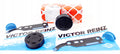 ENGINE TIMING CHAIN COVER