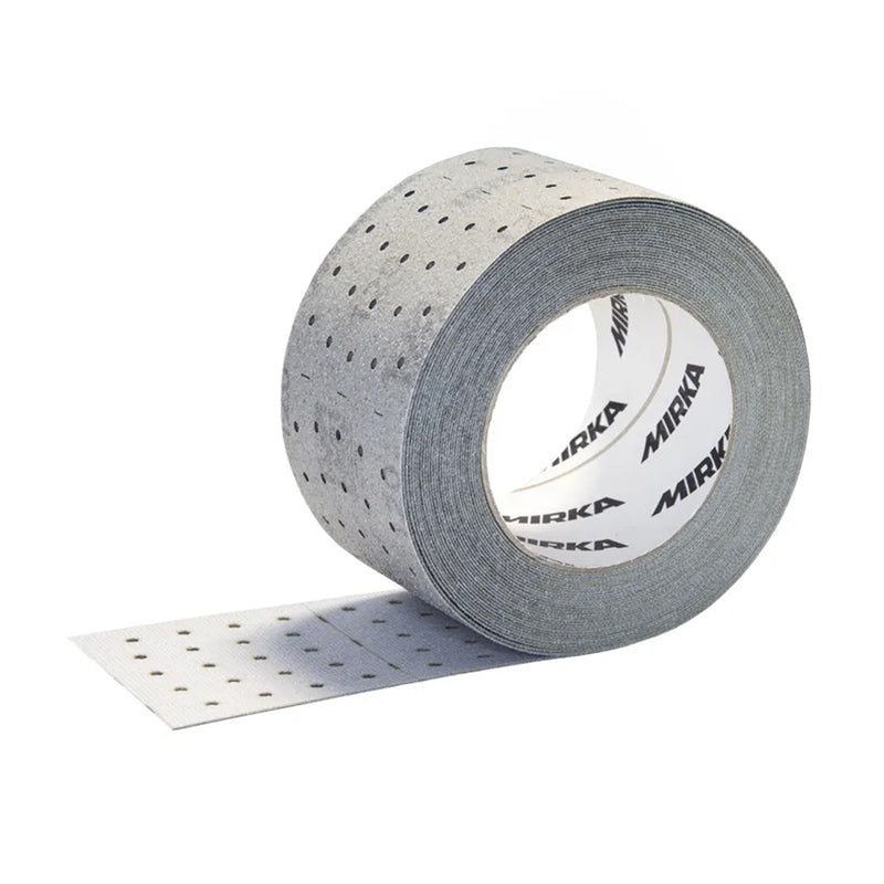 3M SANDBLASTER PRO SANDPAPER WITH