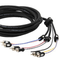 72IN RCA TO 3.5MM JACK -