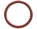 Fel-Pro Toyota Camry 72438 Distributor Mounting Gasket