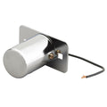 GROTE auto part
