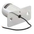 GROTE auto part