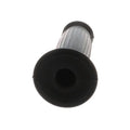 AMERICANAUTO auto part