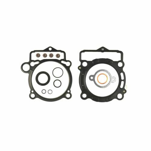 Athena 1993 Cagiva SX 175 Clutch Cover Gasket