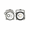 Athena 1993 Cagiva SX 175 Clutch Cover Gasket