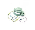 Athena 1993 Cagiva SX 175 Clutch Cover Gasket