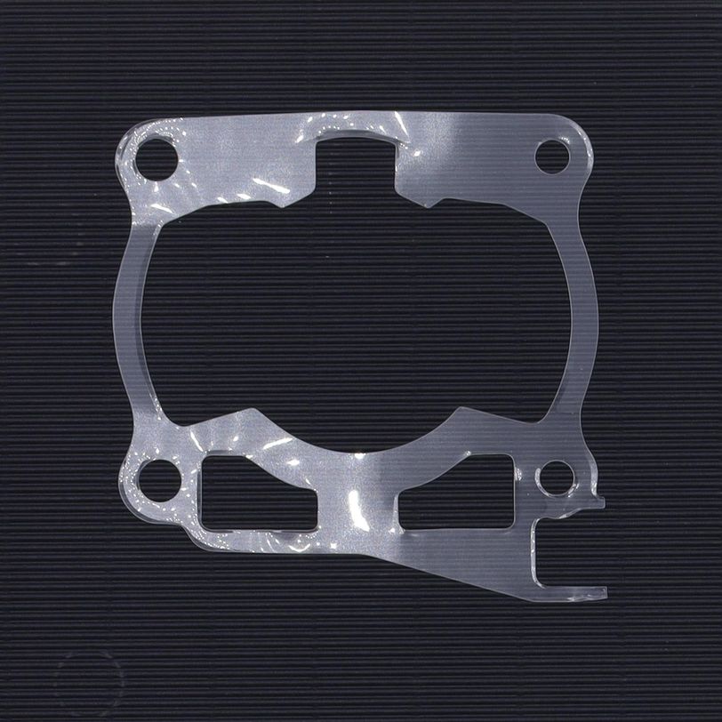 Athena 98-04 Yamaha YZ 125 0.1mm Thick Cylinder Base Gasket