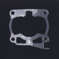 Athena 98-04 Yamaha YZ 125 0.1mm Thick Cylinder Base Gasket