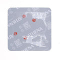 Athena 98-04 Yamaha YZ 125 0.1mm Thick Cylinder Base Gasket