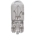MINIATURE BULB