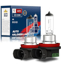 MINIATURE BULB