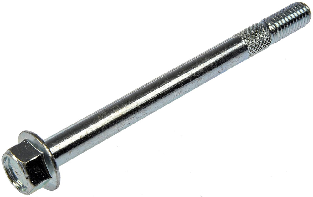 STR BOLT 3/8-16X4 5/8