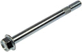 STR BOLT 3/8-16X4 5/8