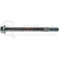STR BOLT 3/8-16X4 5/8