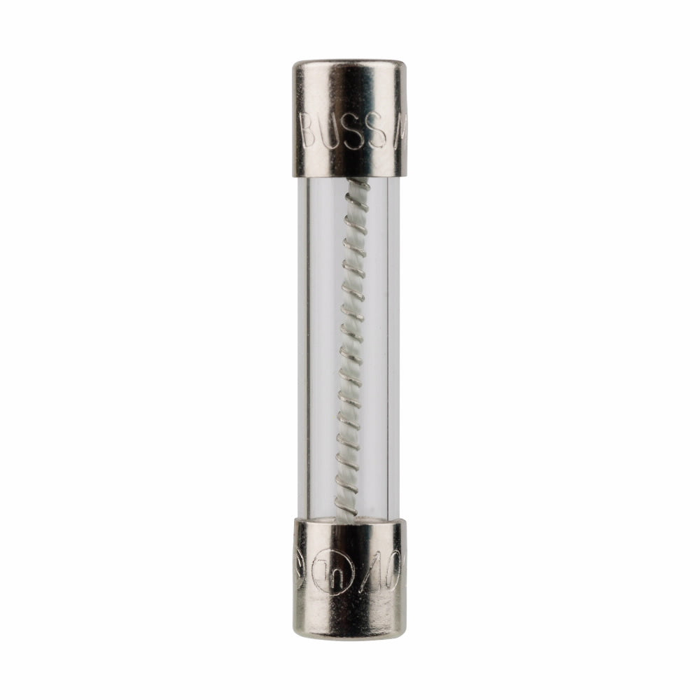 BUSSMANN auto part