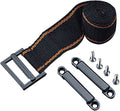 BATTERY BOX STRAP - 54