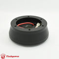 Wheel Pros, LLC auto part
