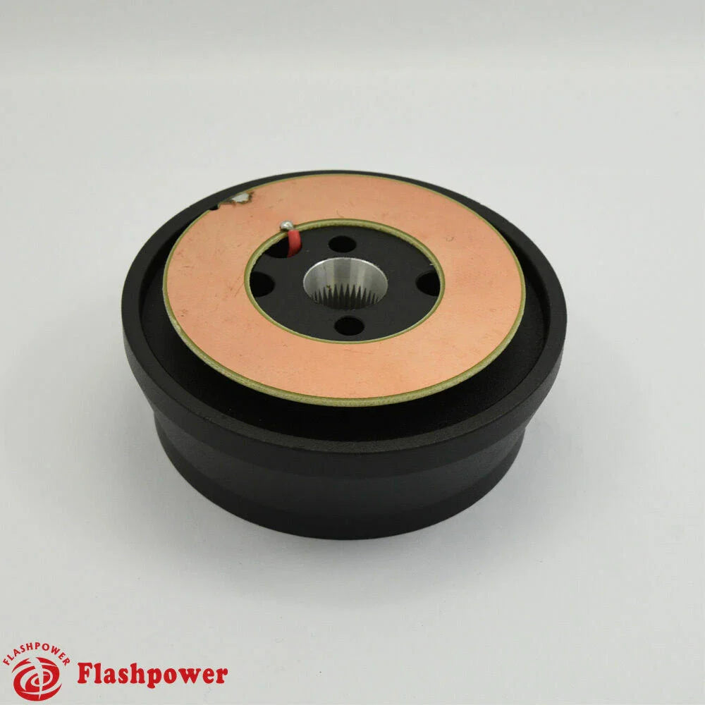 Wheel Pros, LLC auto part