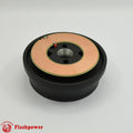 Wheel Pros, LLC auto part