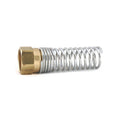 EURO CLAMP 13/16 - 1-3/4