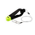 SEA DOG auto part