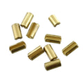 SEA DOG auto part