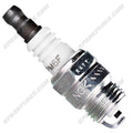 NGK BPM6F CL1 Standard Nickel Plug BPM6F