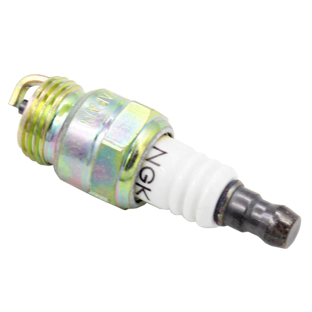 NGK auto part