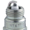 NGK auto part