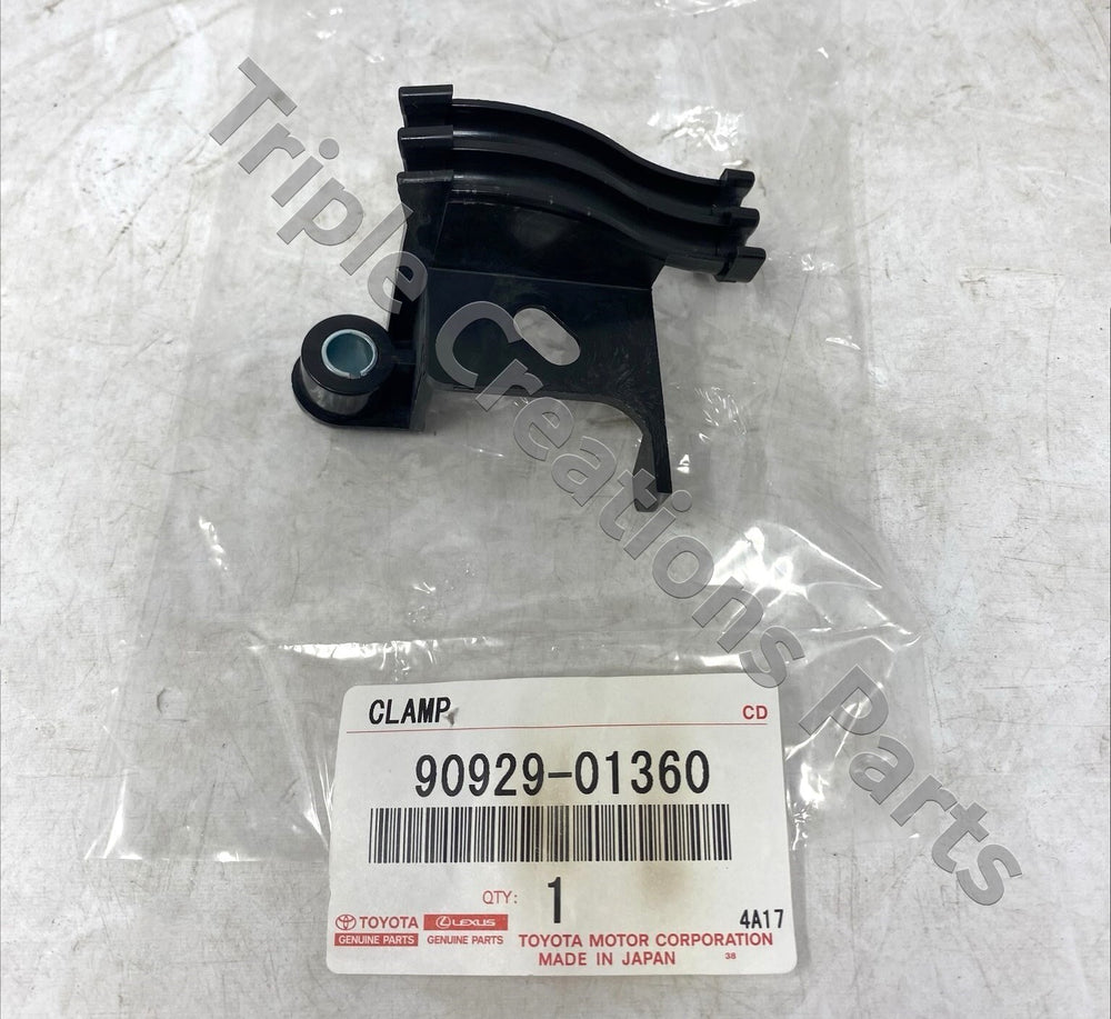 NICKSON INDUSTRIES auto part