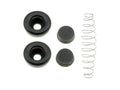 WHEEL CYL REPAIR KIT