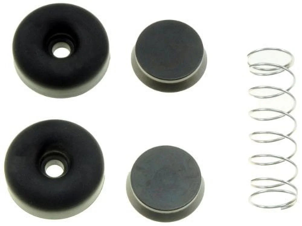 WHEEL CYL REPAIR KIT