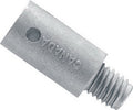 VOLVO PENTA ANODE CM-838929 (PENCIL