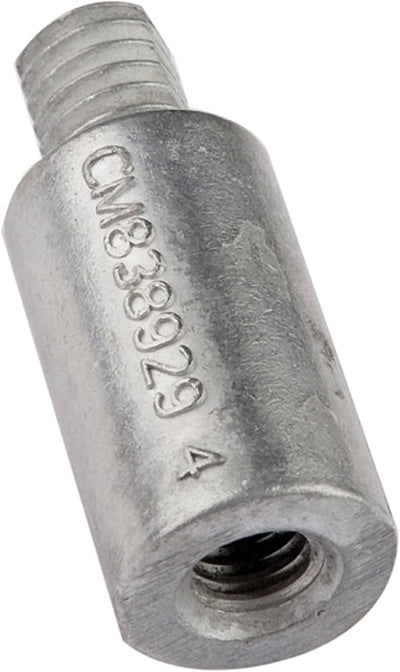 CMP GROUP auto part