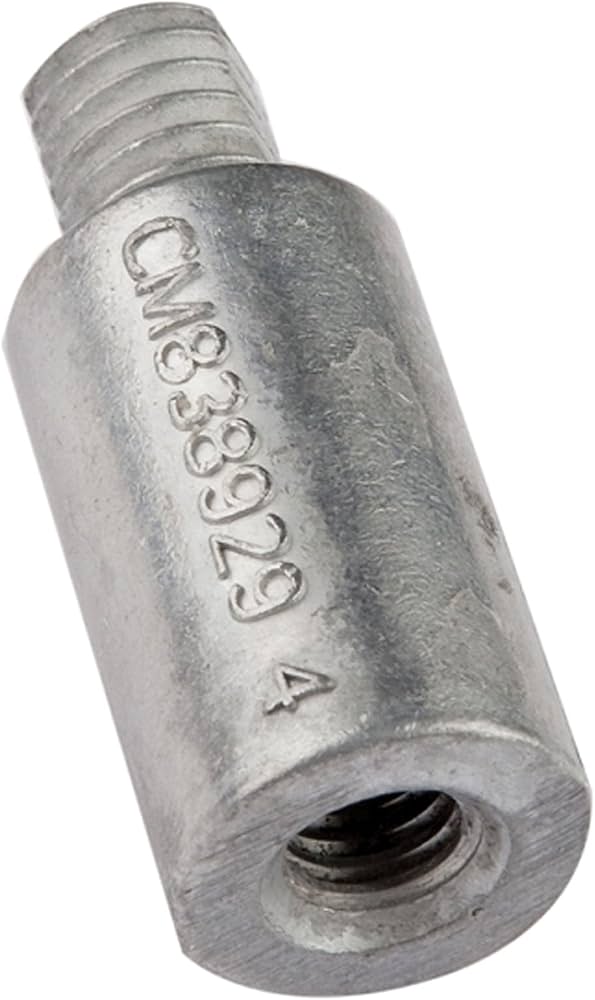 CMP GROUP auto part