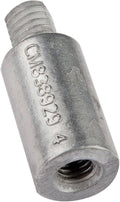 CMP GROUP auto part