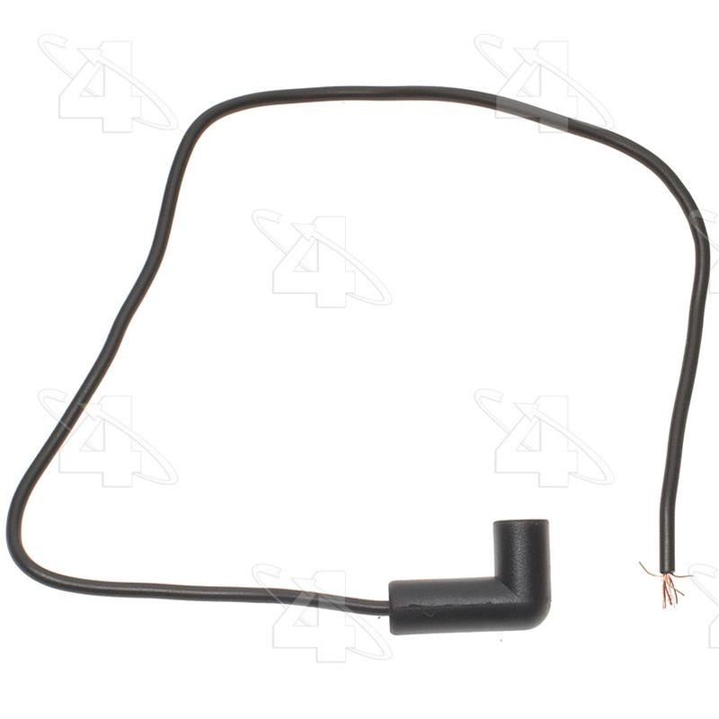 FOUR SEASONS auto part