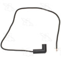 FOUR SEASONS auto part