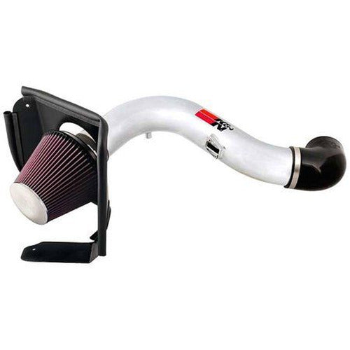 HYU KIA 1.6L 2.0L 2.7L 2003-2010