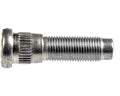 Wheel Hardware OEM
