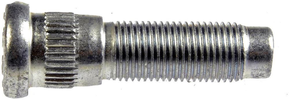 Wheel Hardware OEM
