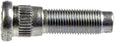 Wheel Hardware OEM
