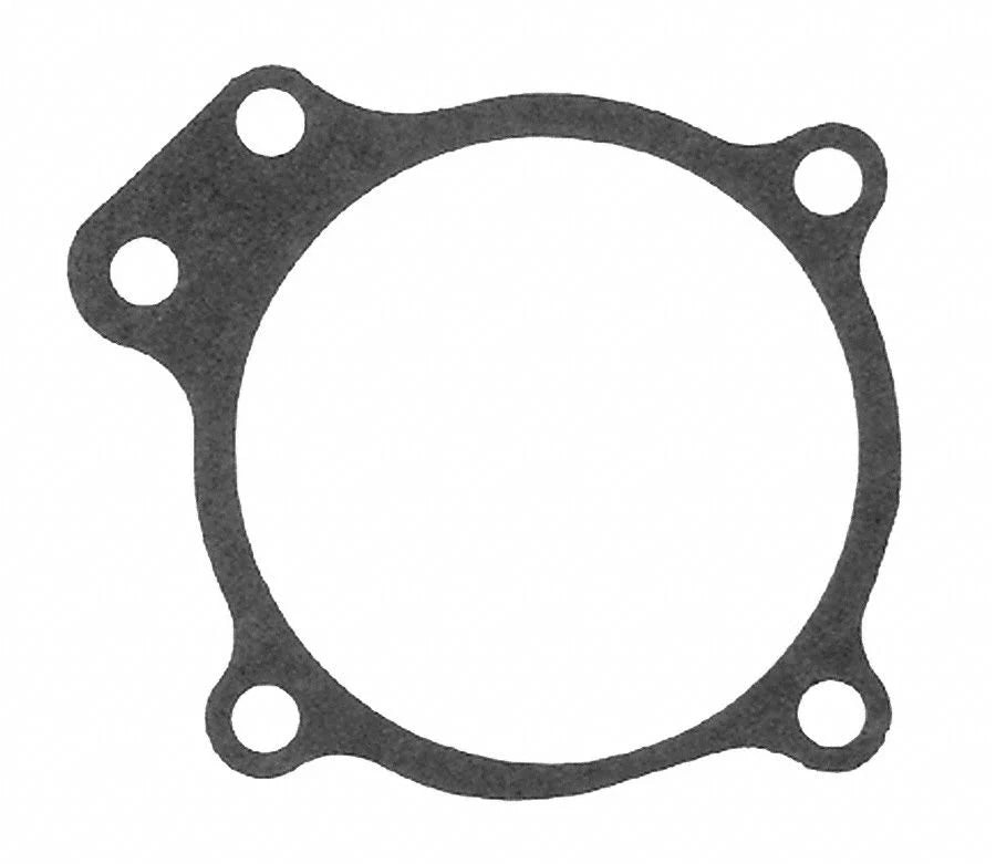 MAHLE Original Chevrolet 3A 59 Water Pump Gasket