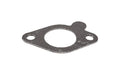 EXHAUST MANIFOLD GASKET