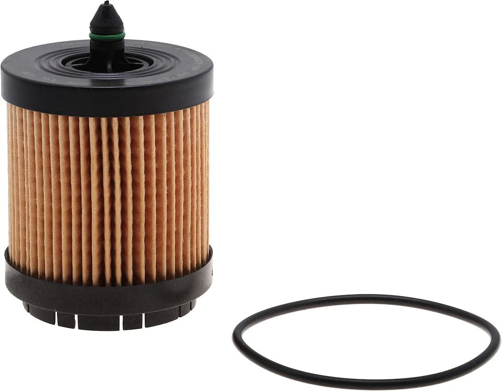 Fram oil filter